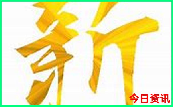 杭州哪里好玩景点排名一日游